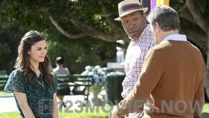 Hart of Dixie Season 2 Episode 19