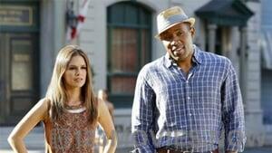 Hart of Dixie Season 2 Episode 2