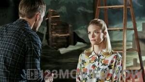 Hart of Dixie Season 2 Episode 21