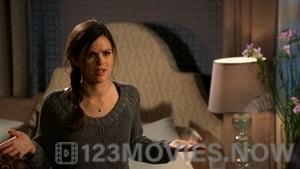 Hart of Dixie Season 2 Episode 22