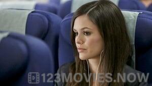 Hart of Dixie Season 2 Episode 22