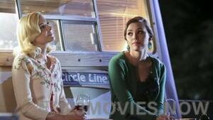 Hart of Dixie Season 2 Episode 3