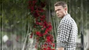 Hart of Dixie Season 2 Episode 9