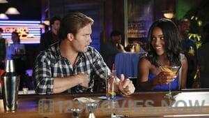 Hart of Dixie Season 3 Episode 1