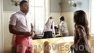 Hart of Dixie Season 3 Episode 1