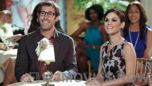 Hart of Dixie Season 3 Episode 10