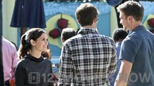 Hart of Dixie Season 3 Episode 12