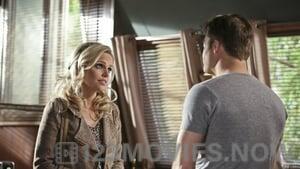 Hart of Dixie Season 3 Episode 13