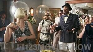 Hart of Dixie Season 3 Episode 14