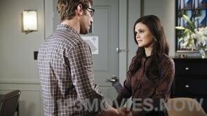 Hart of Dixie Season 3 Episode 16