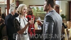 Hart of Dixie Season 3 Episode 16