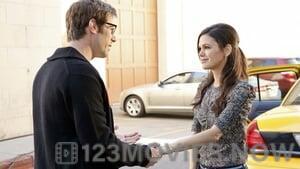 Hart of Dixie Season 3 Episode 16