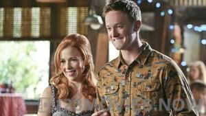 Hart of Dixie Season 3 Episode 19