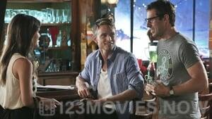 Hart of Dixie Season 3 Episode 2