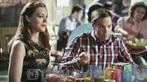 Hart of Dixie Season 3 Episode 20