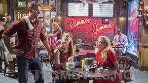 Hart of Dixie Season 3 Episode 21