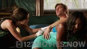 Hart of Dixie Season 3 Episode 3