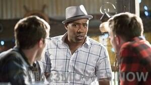 Hart of Dixie Season 3 Episode 3