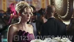 Hart of Dixie Season 3 Episode 4