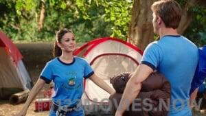 Hart of Dixie Season 3 Episode 5