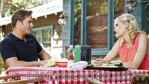 Hart of Dixie Season 3 Episode 6