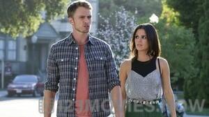 Hart of Dixie Season 3 Episode 9