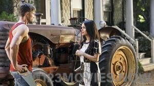 Hart of Dixie Season 4 Episode 1