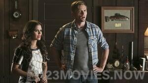 Hart of Dixie Season 4 Episode 1