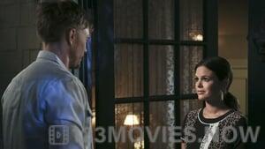 Hart of Dixie Season 4 Episode 1