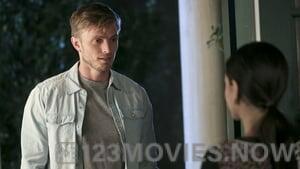 Hart of Dixie Season 4 Episode 1