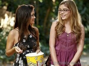 Hart of Dixie Season 4 Episode 2