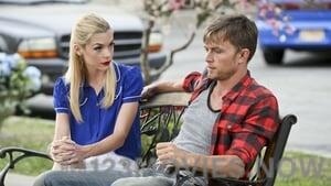 Hart of Dixie Season 4 Episode 2