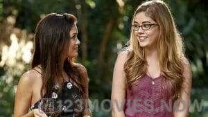 Hart of Dixie Season 4 Episode 2