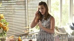 Hart of Dixie Season 4 Episode 2