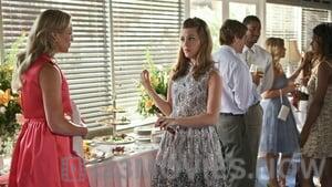 Hart of Dixie Season 4 Episode 2