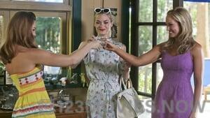 Hart of Dixie Season 4 Episode 3