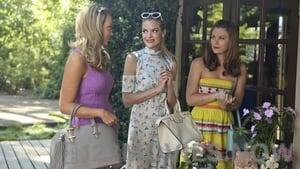 Hart of Dixie Season 4 Episode 3