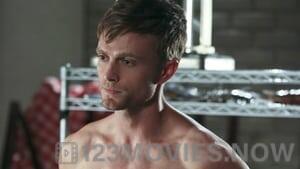 Hart of Dixie Season 4 Episode 4