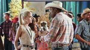 Hart of Dixie Season 4 Episode 5