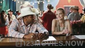 Hart of Dixie Season 4 Episode 5