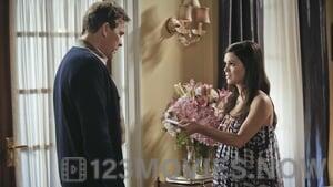 Hart of Dixie Season 4 Episode 6