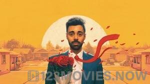 Hasan Minhaj: Homecoming King