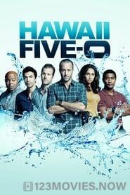 Hawaii Five-0 Season 1 Episode 15