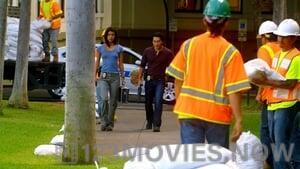 Hawaii Five-0 Season 1 Episode 15