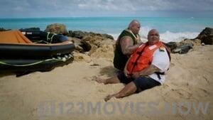 Hawaii Five-0 Season 6 Episode 23