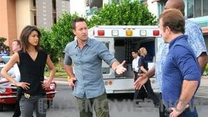 Hawaii Five-0 Season 6 Episode 23