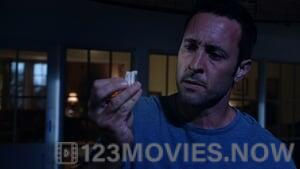 Hawaii Five-0 Season 7 Episode 1