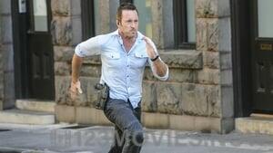 Hawaii Five-0 Season 7 Episode 1