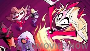 Hazbin Hotel