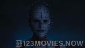 Hellraiser